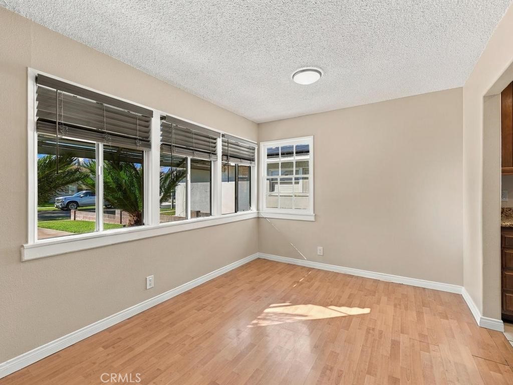 6555 San Alano Circle, Buena Park CA 90620 - photo 13
