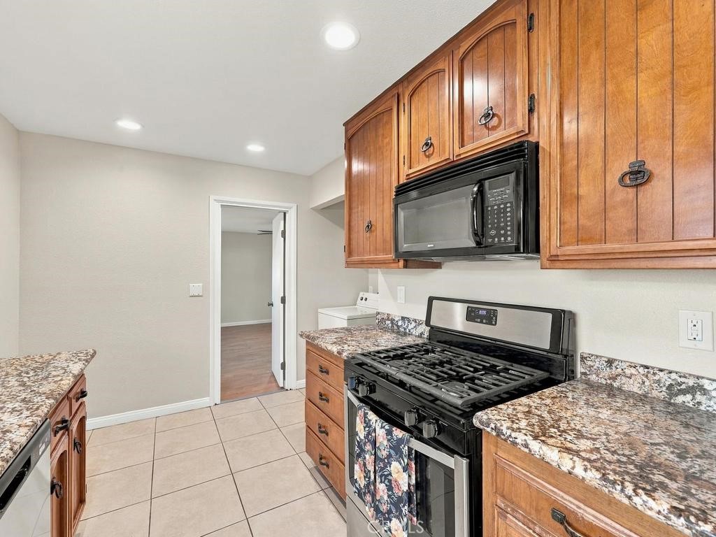 6555 San Alano Circle, Buena Park CA 90620 - photo 16