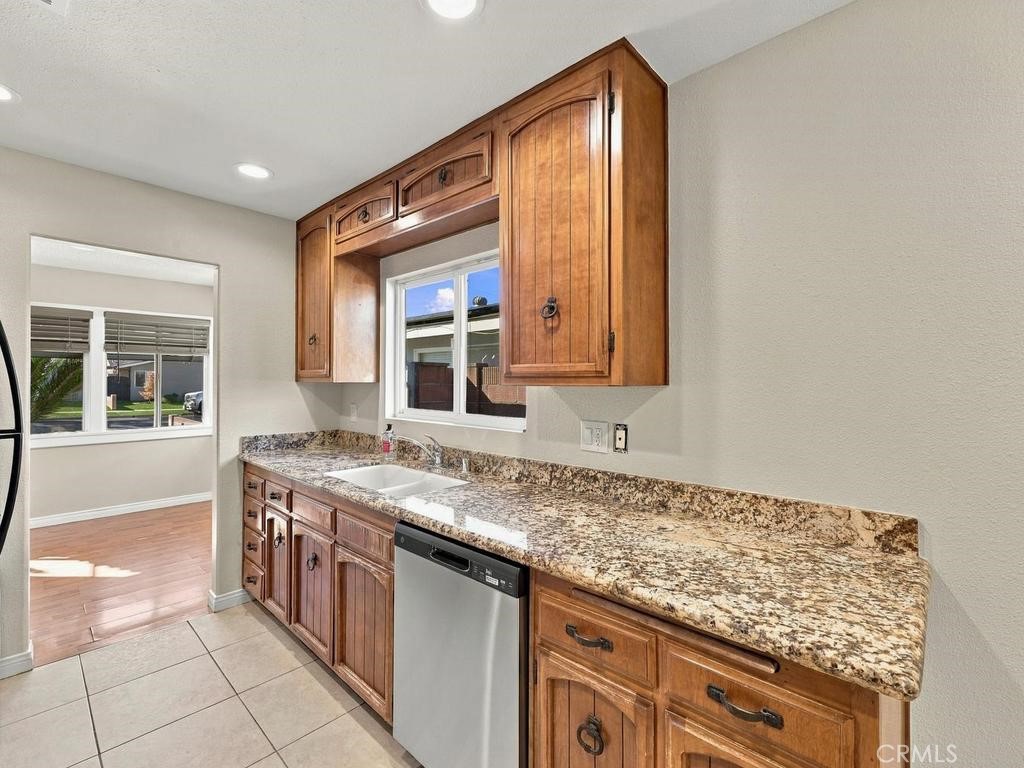 6555 San Alano Circle, Buena Park CA 90620 - photo 18