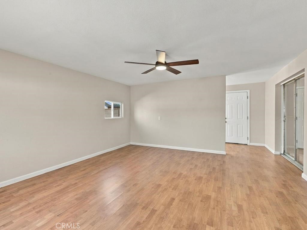 6555 San Alano Circle, Buena Park CA 90620 - photo 20