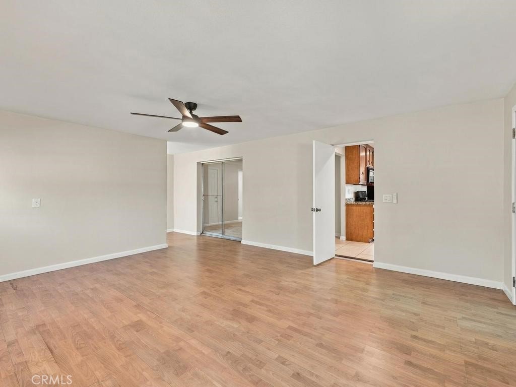 6555 San Alano Circle, Buena Park CA 90620 - photo 22