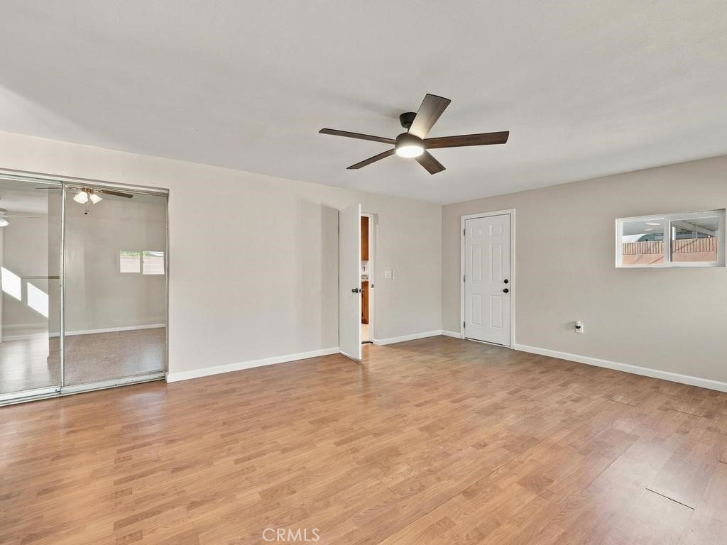 6555 San Alano Circle, Buena Park CA 90620 - photo 23
