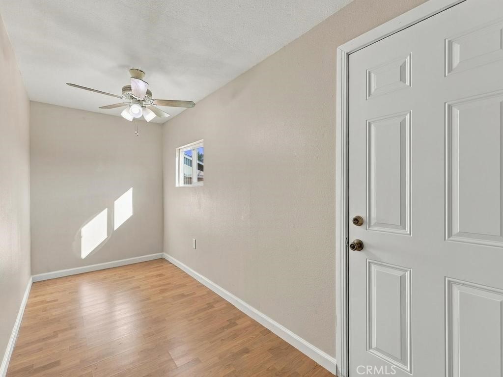 6555 San Alano Circle, Buena Park CA 90620 - photo 24