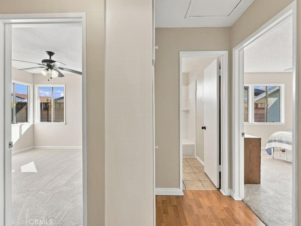 6555 San Alano Circle, Buena Park CA 90620 - photo 25