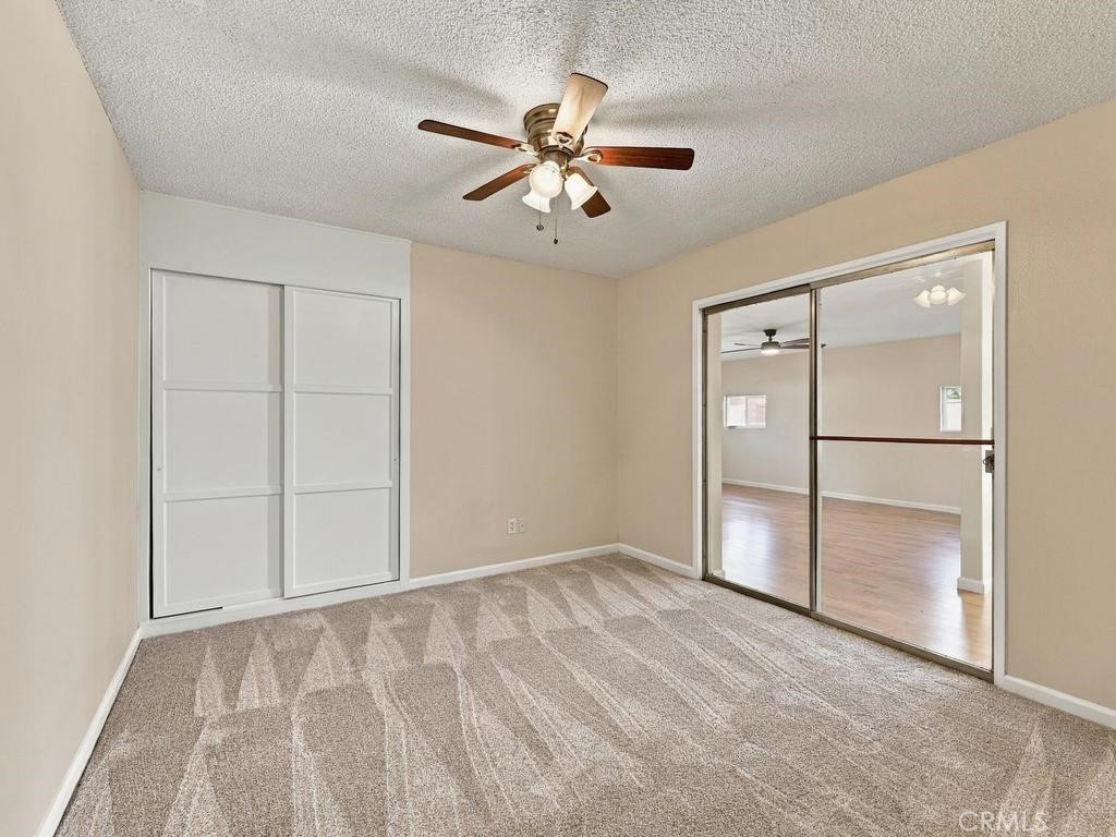 6555 San Alano Circle, Buena Park CA 90620 - photo 26