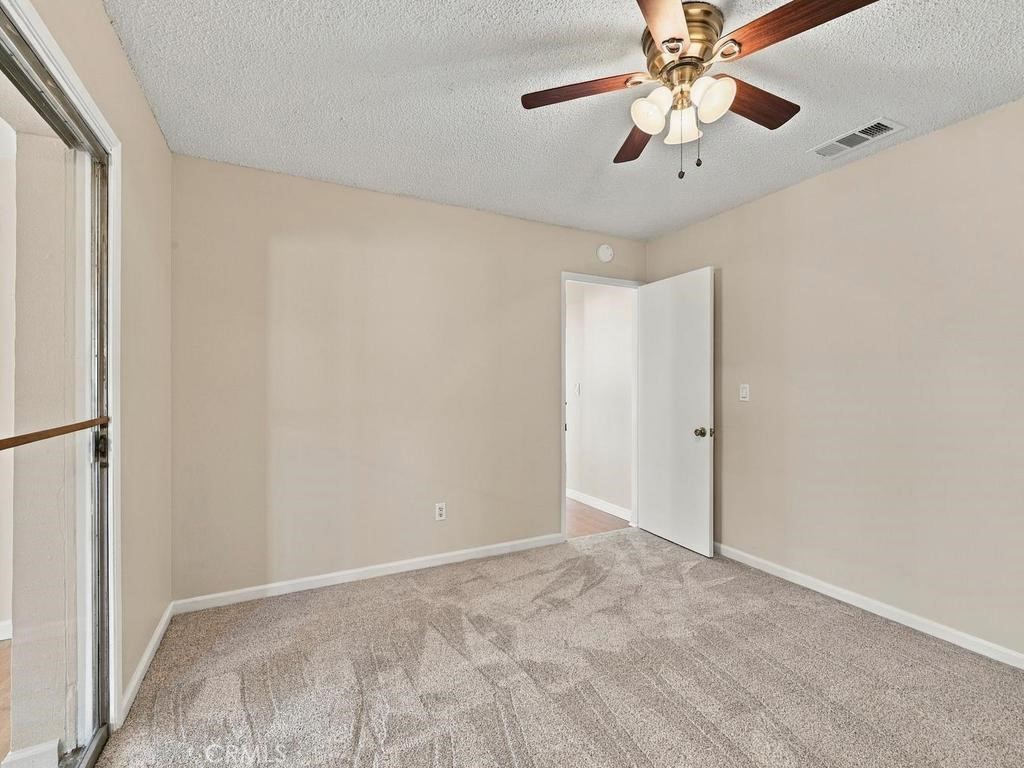 6555 San Alano Circle, Buena Park CA 90620 - photo 27