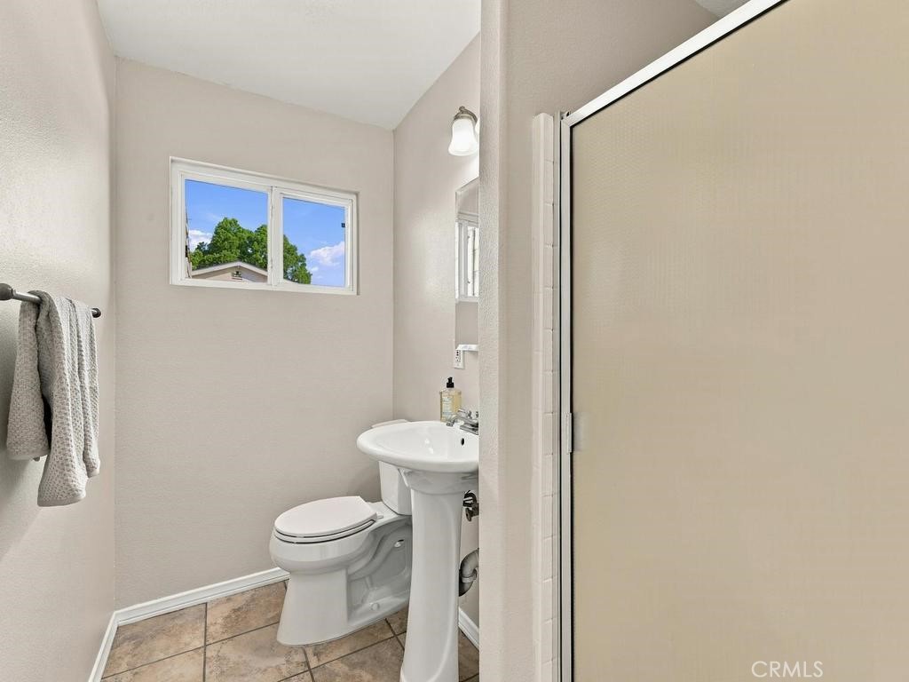 6555 San Alano Circle, Buena Park CA 90620 - photo 28