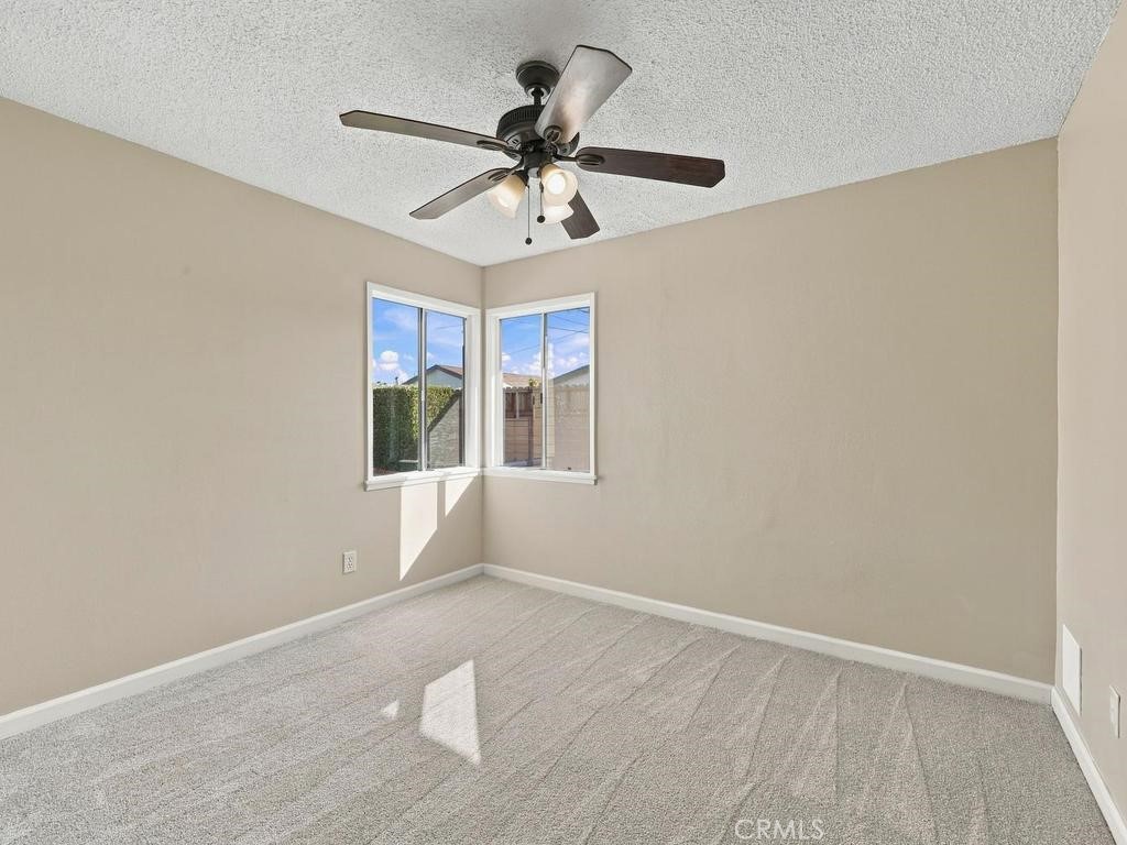 6555 San Alano Circle, Buena Park CA 90620 - photo 29