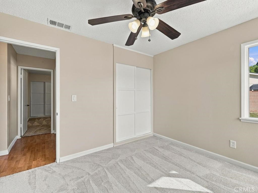 6555 San Alano Circle, Buena Park CA 90620 - photo 30