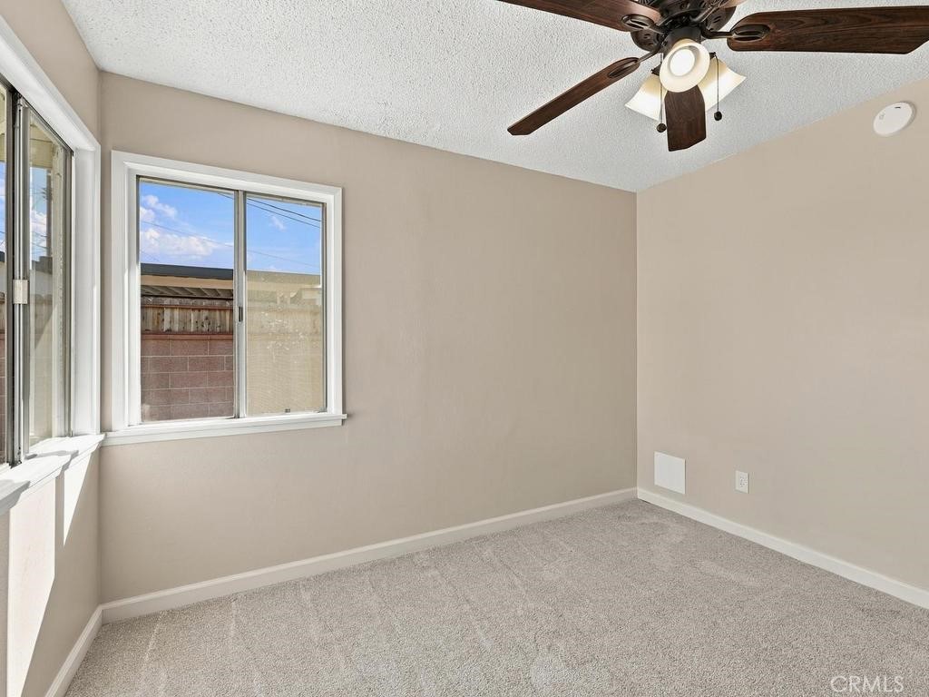 6555 San Alano Circle, Buena Park CA 90620 - photo 31