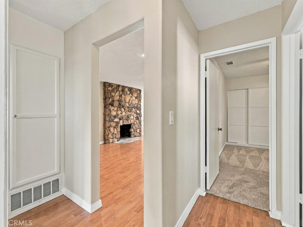6555 San Alano Circle, Buena Park CA 90620 - photo 32