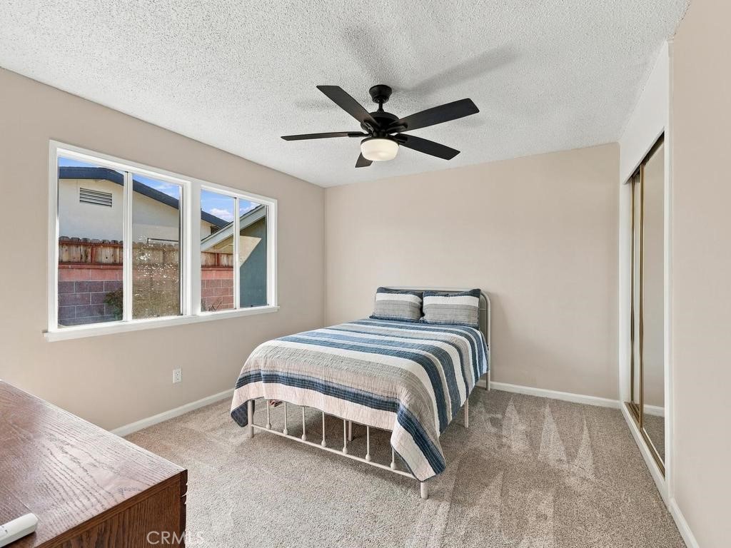 6555 San Alano Circle, Buena Park CA 90620 - photo 33