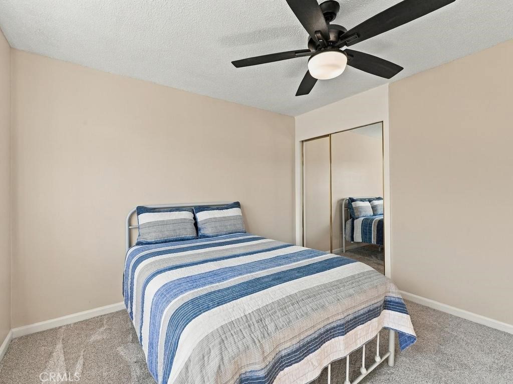 6555 San Alano Circle, Buena Park CA 90620 - photo 34