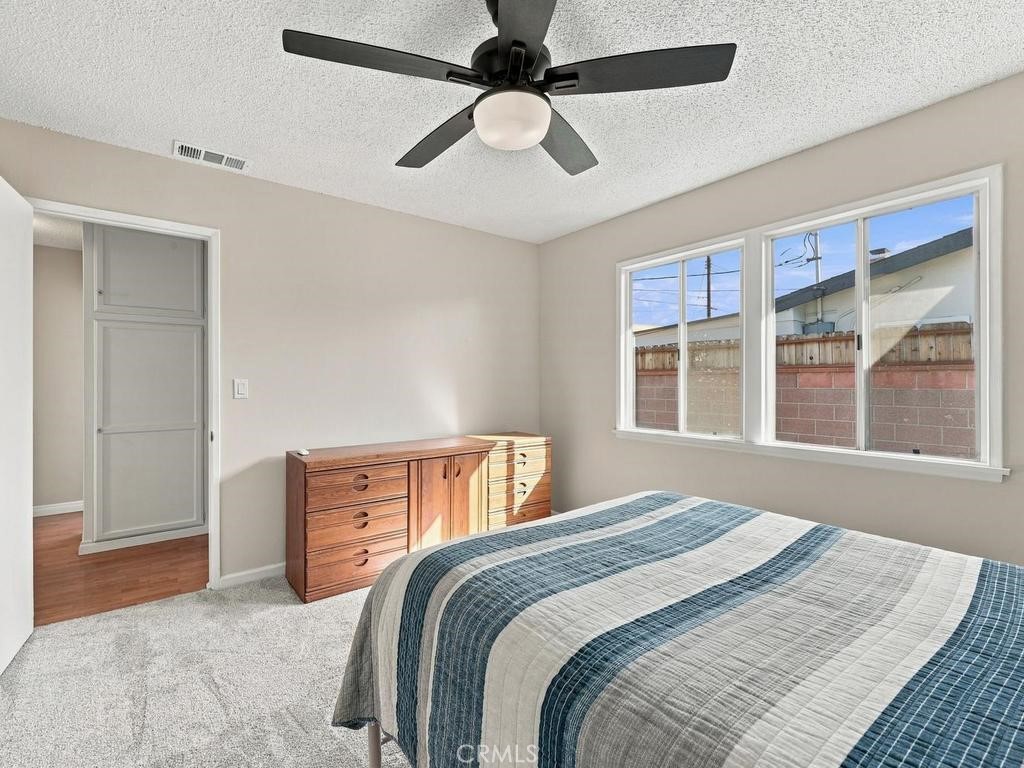6555 San Alano Circle, Buena Park CA 90620 - photo 35