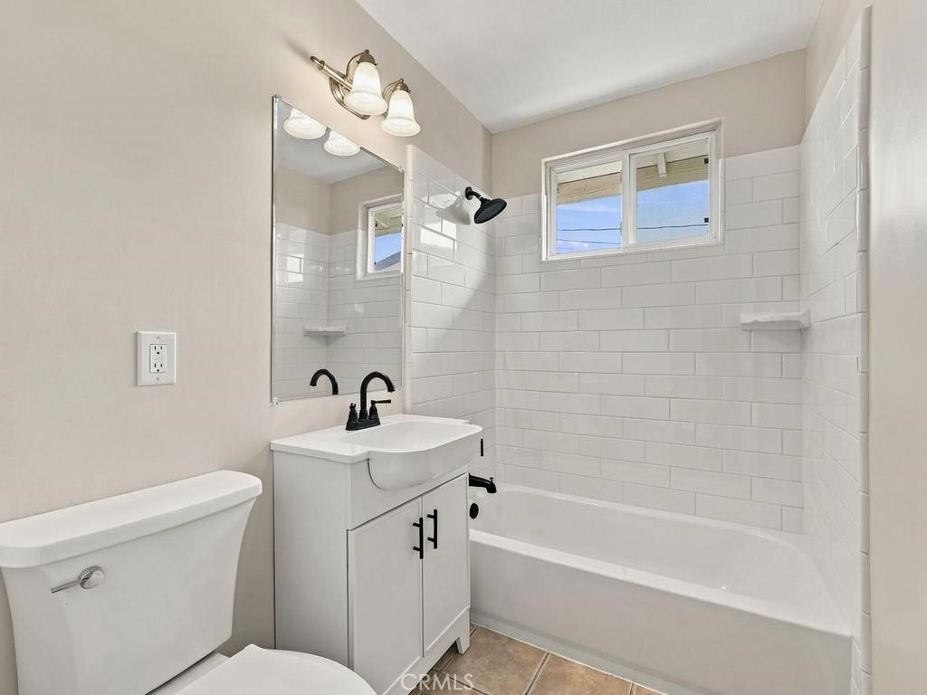 6555 San Alano Circle, Buena Park CA 90620 - photo 36