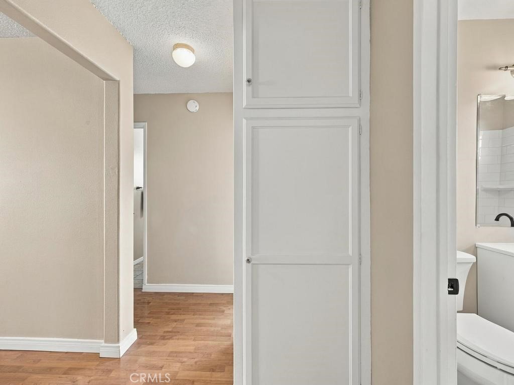 6555 San Alano Circle, Buena Park CA 90620 - photo 37