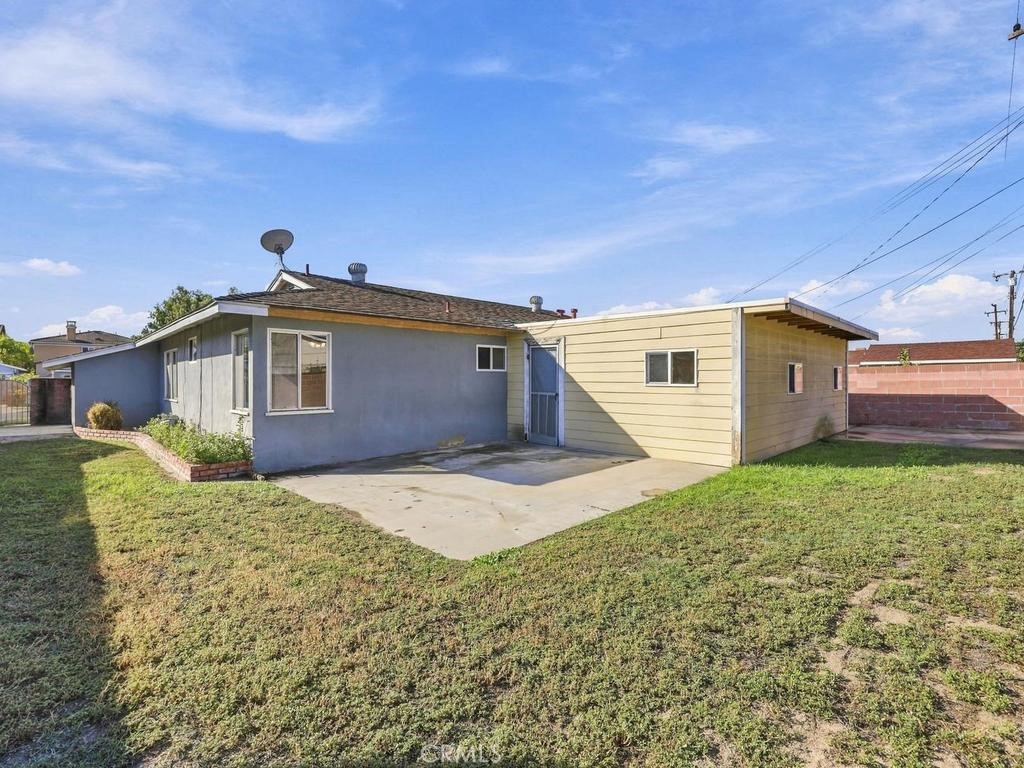 6555 San Alano Circle, Buena Park CA 90620 - photo 38