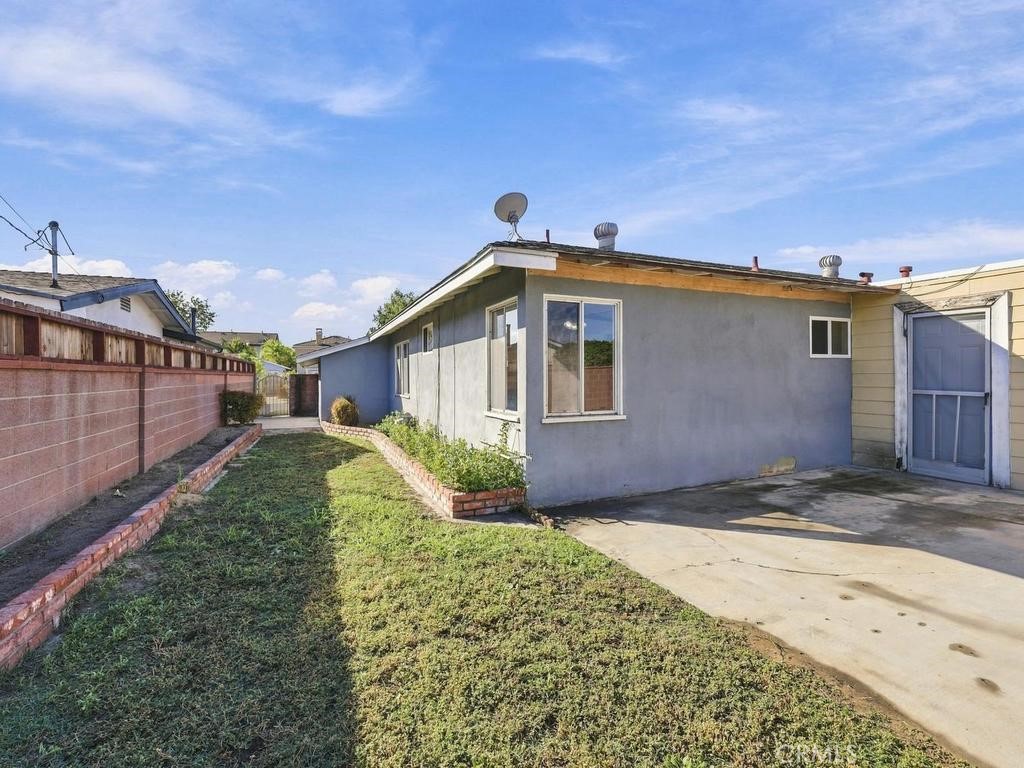 6555 San Alano Circle, Buena Park CA 90620 - photo 39