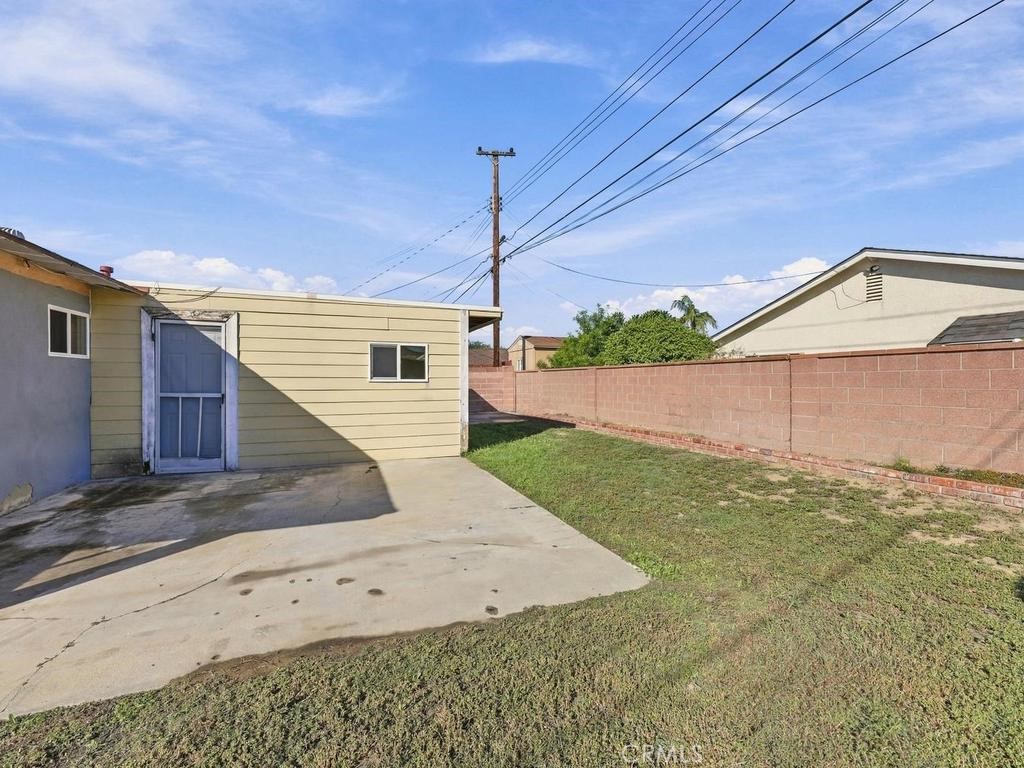 6555 San Alano Circle, Buena Park CA 90620 - photo 40