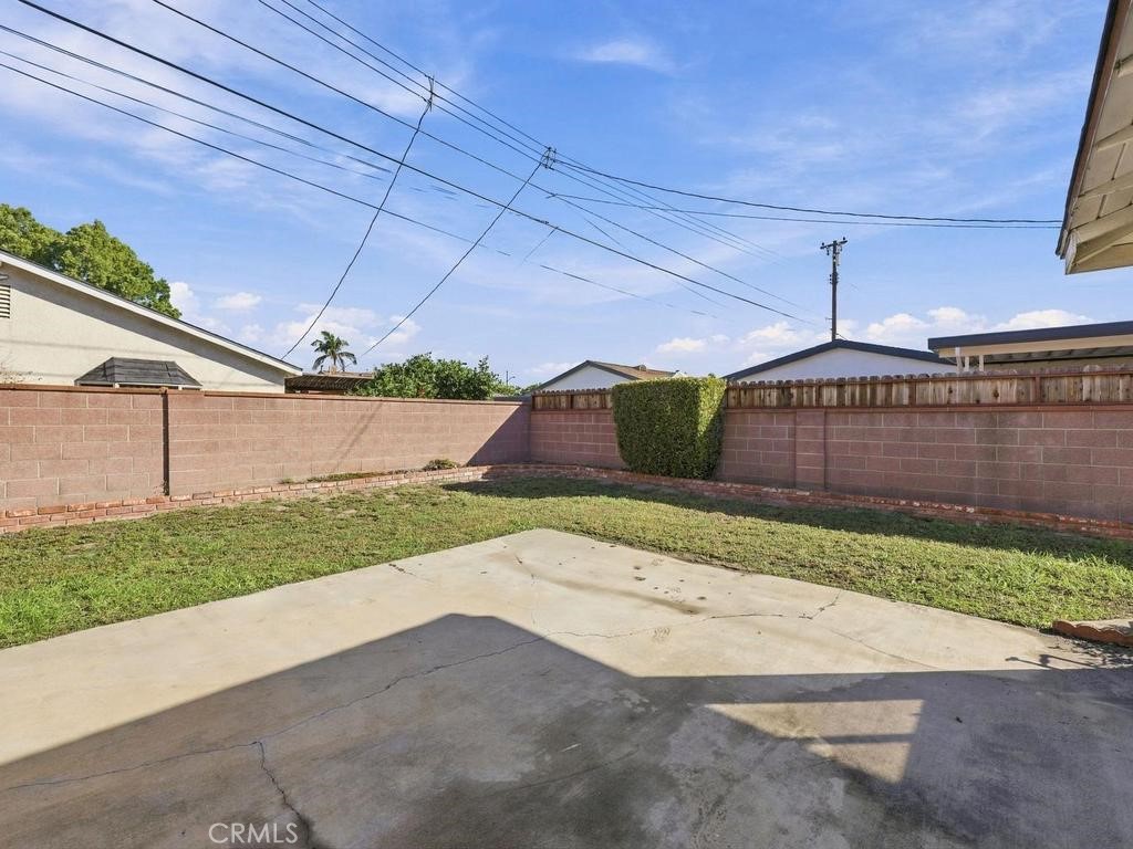 6555 San Alano Circle, Buena Park CA 90620 - photo 41