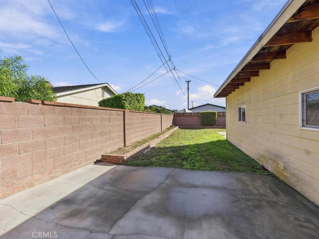 6555 San Alano Circle, Buena Park CA 90620 - photo 42
