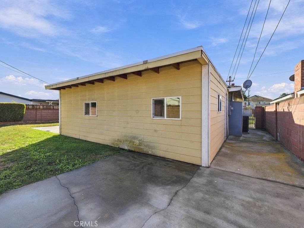 6555 San Alano Circle, Buena Park CA 90620 - photo 43