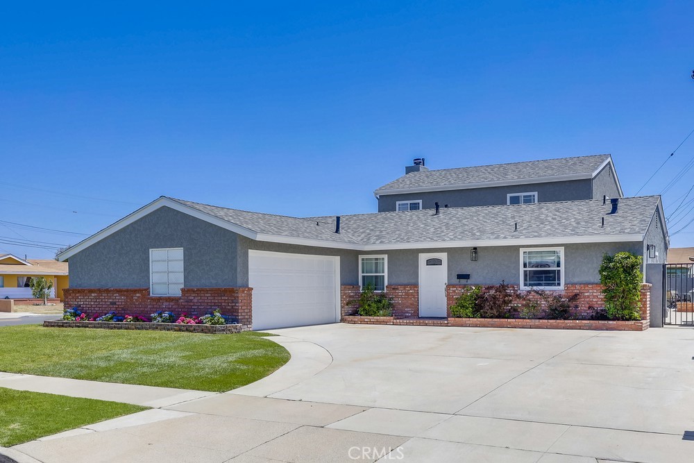 6572 Myra Avenue, Buena Park CA 90620 - photo 1
