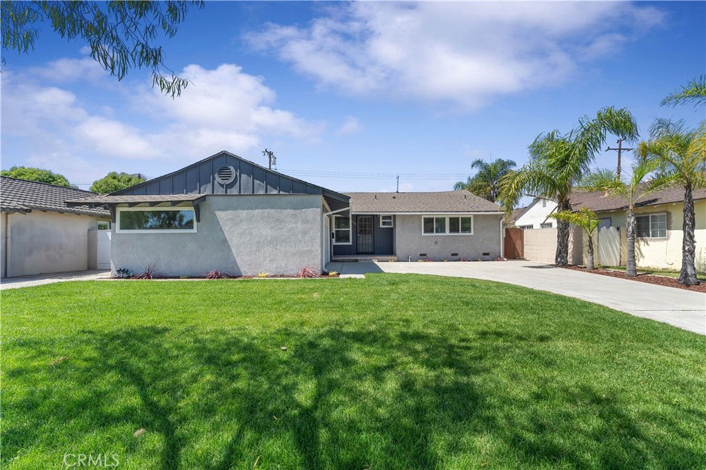 6577 Via Arroyo Drive, Buena Park CA 90620 - photo 1