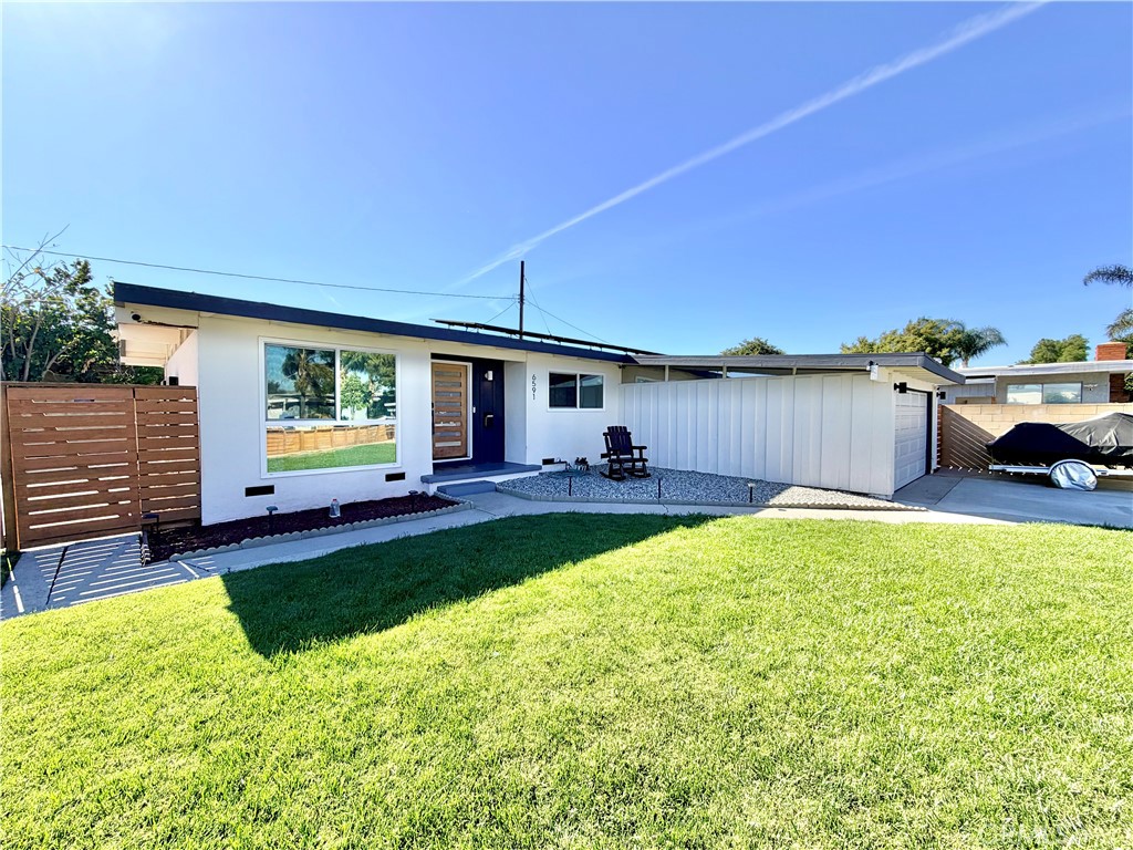 6591 Arizona, Buena Park CA 90621 - photo 1