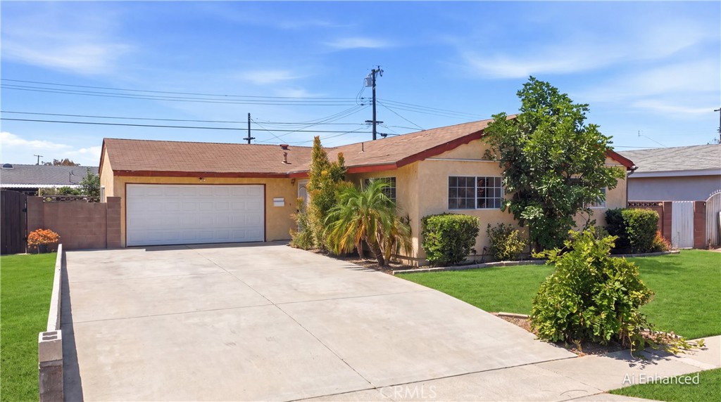 6606 Mount Whitney Drive, Buena Park CA 90620 - photo 1