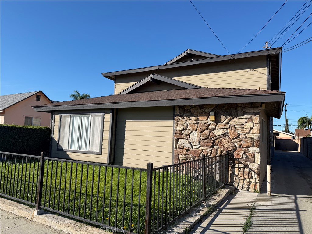 6611 Kingman, Buena Park CA 90621 - photo 1