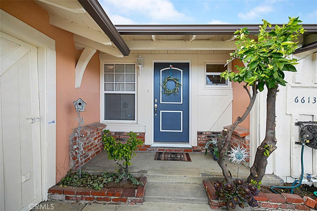 6613 Via Arroyo Drive, Buena Park CA 90620 - photo 1