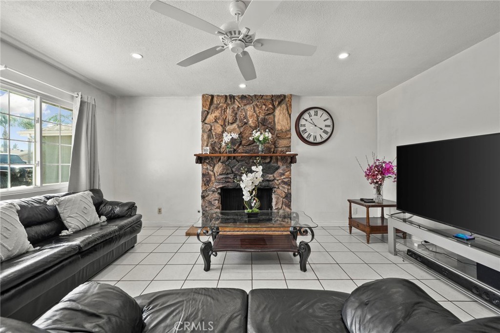 6621 Rostrata, Buena Park CA 90621 - photo 6