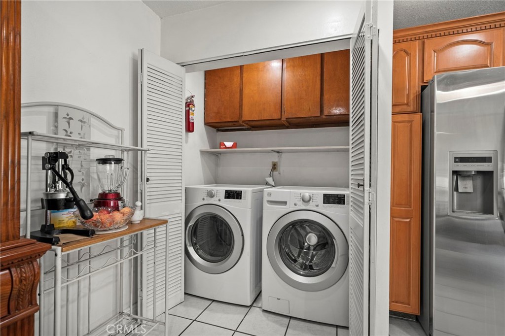 6621 Rostrata, Buena Park CA 90621 - photo 11