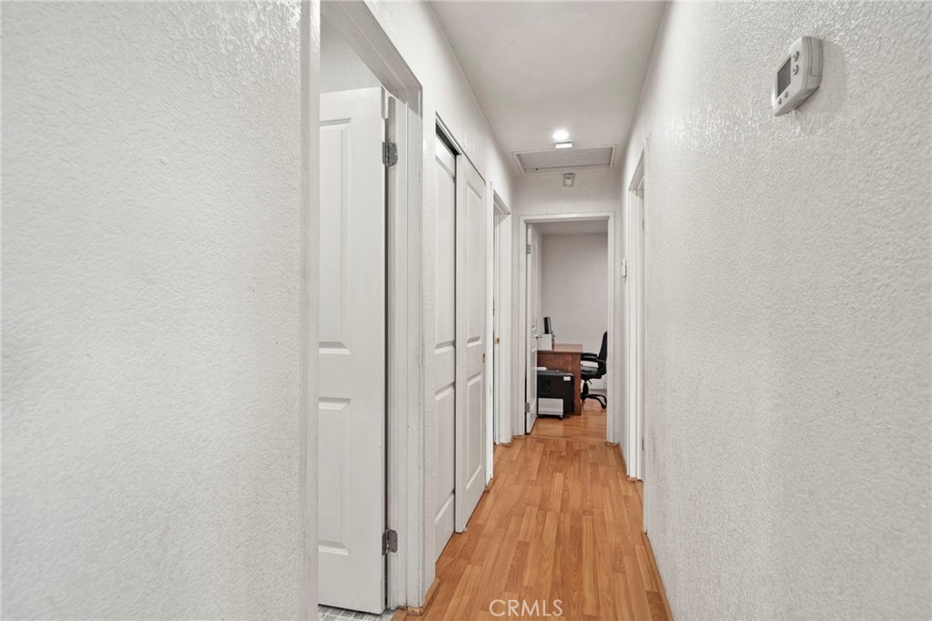 6621 Rostrata, Buena Park CA 90621 - photo 12