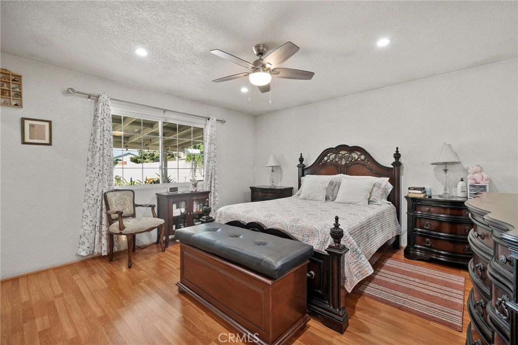 6621 Rostrata, Buena Park CA 90621 - photo 13