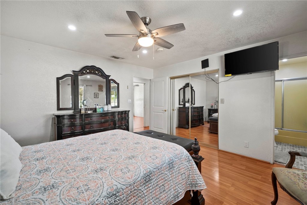 6621 Rostrata, Buena Park CA 90621 - photo 14