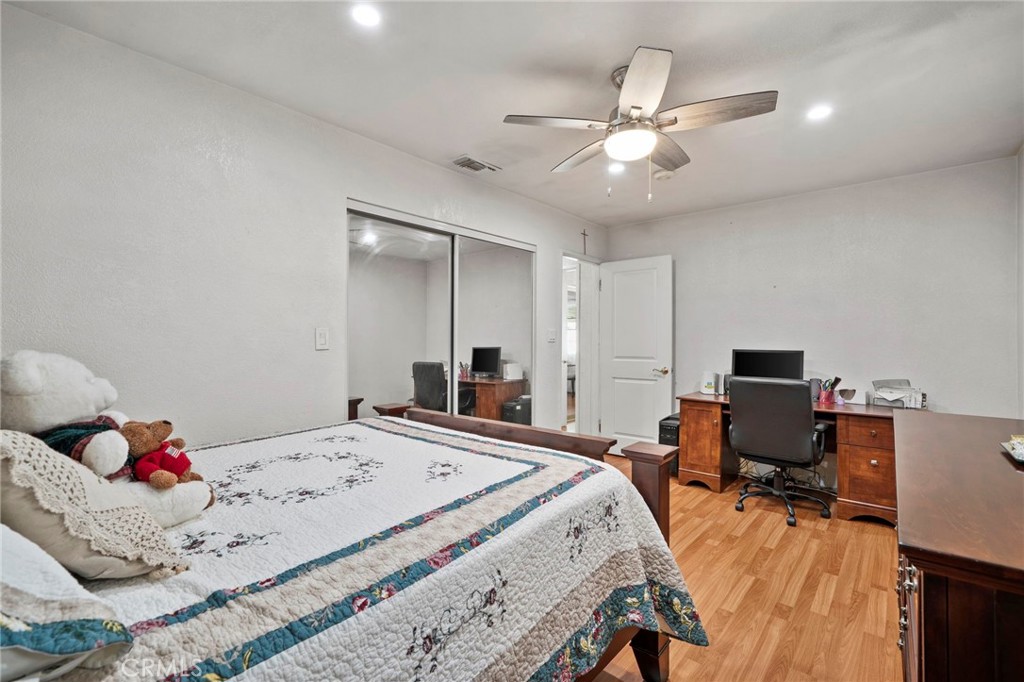 6621 Rostrata, Buena Park CA 90621 - photo 17