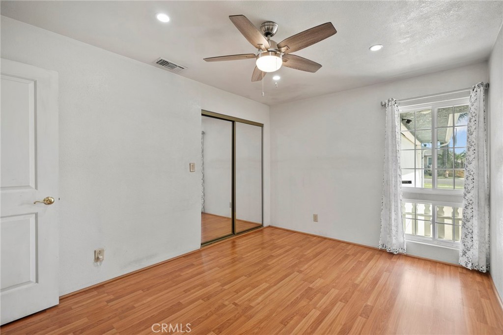 6621 Rostrata, Buena Park CA 90621 - photo 18