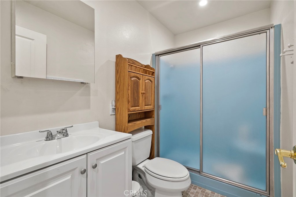 6621 Rostrata, Buena Park CA 90621 - photo 19