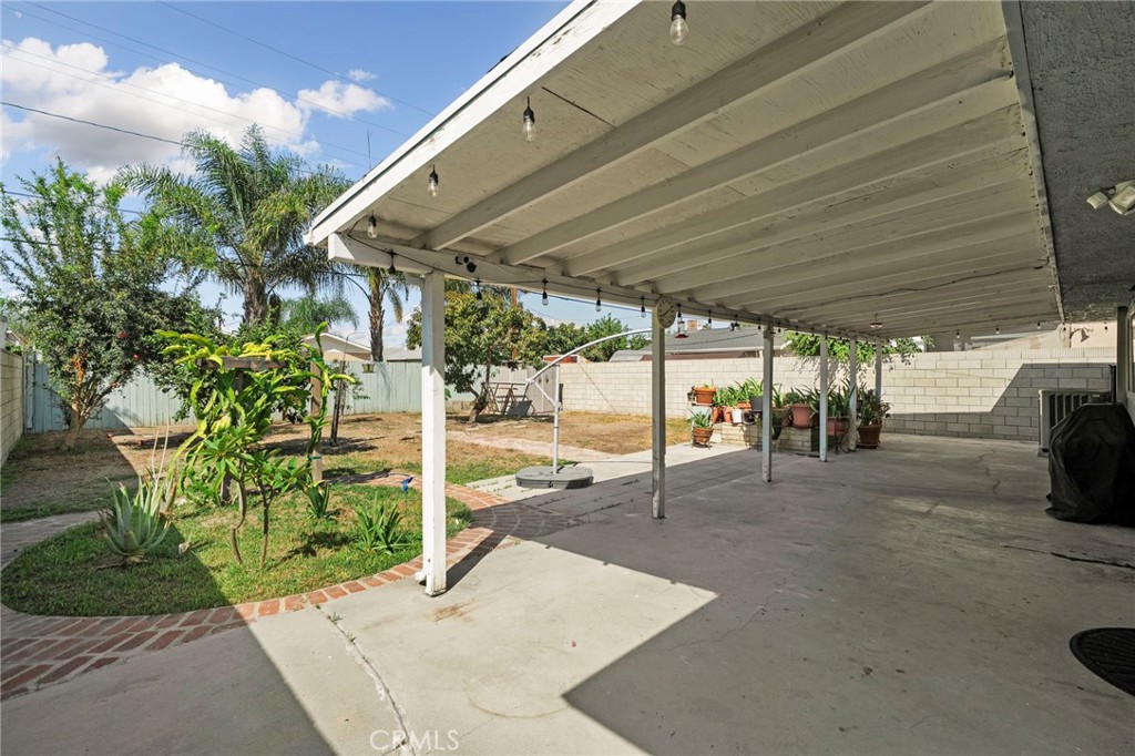 6621 Rostrata, Buena Park CA 90621 - photo 20