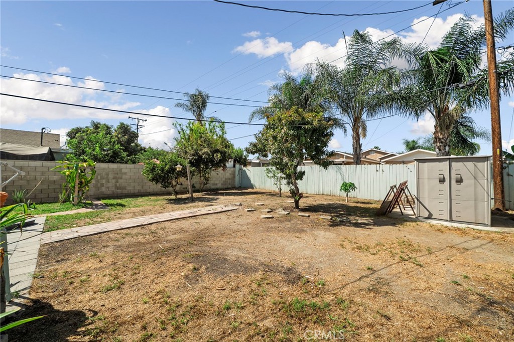 6621 Rostrata, Buena Park CA 90621 - photo 21