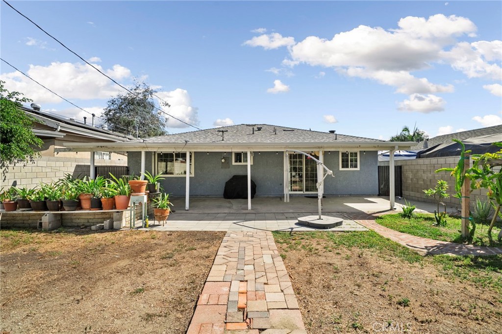 6621 Rostrata, Buena Park CA 90621 - photo 22