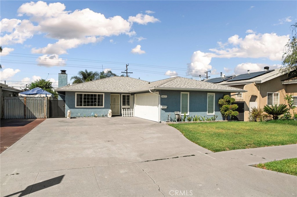6621 Rostrata, Buena Park CA 90621 - photo 24