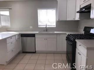 6631 Kingman Avenue 4, Buena Park, CA 90621