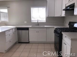 6631 Kingman Avenue 4, Buena Park CA 90621 - photo 1