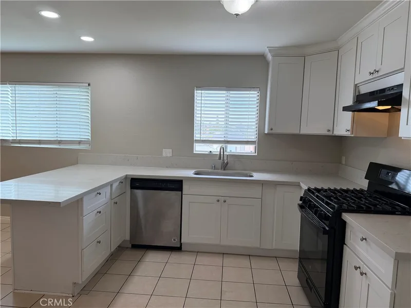 6631 Kingman Avenue 4, Buena Park