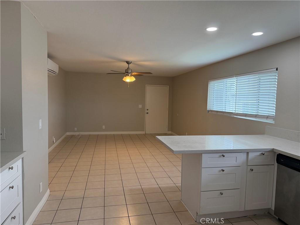 6631 Kingman Avenue 4, Buena Park CA 90621 - photo 4