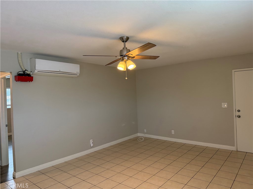 6631 Kingman Avenue 4, Buena Park CA 90621 - photo 5