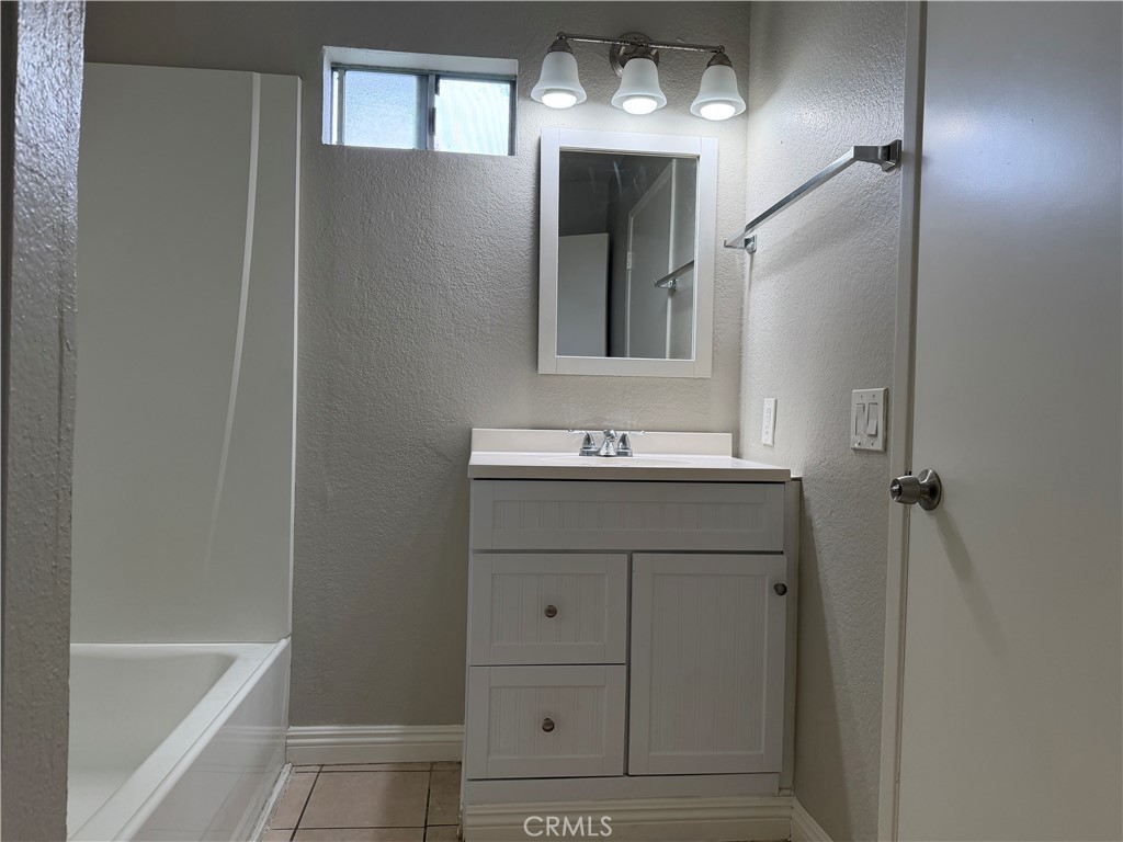6631 Kingman Avenue 4, Buena Park CA 90621 - photo 7